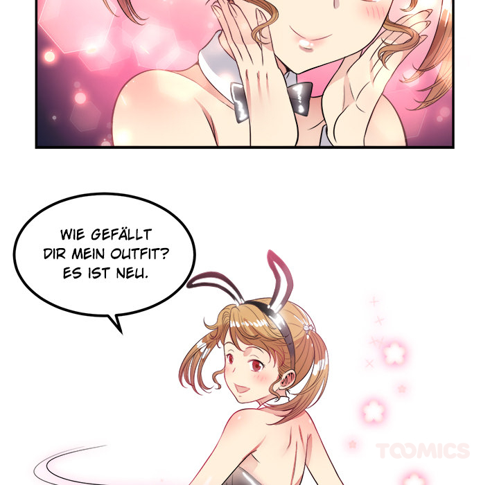 Yuris Nebenjob - episode 3 - 86