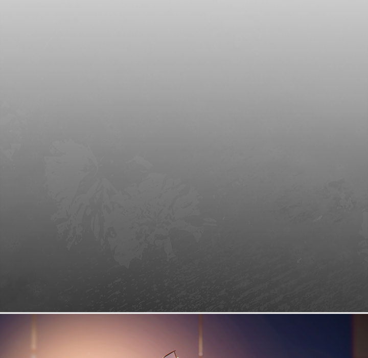 Liebe auf Knopfdruck Staffel 2 - episode 14 - 76
