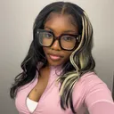 @asapmaymay