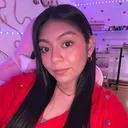 @moni.pinn
