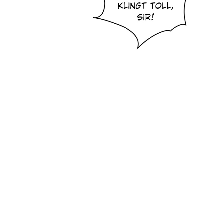 Alles außer Arbeit - episode 32 - 86