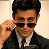 priyanshu_lovers_