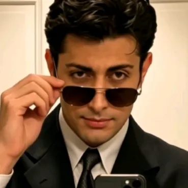 priyanshu_lovers_