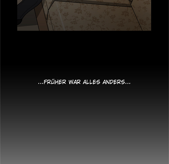 Süsse Droge - episode 2 - 23