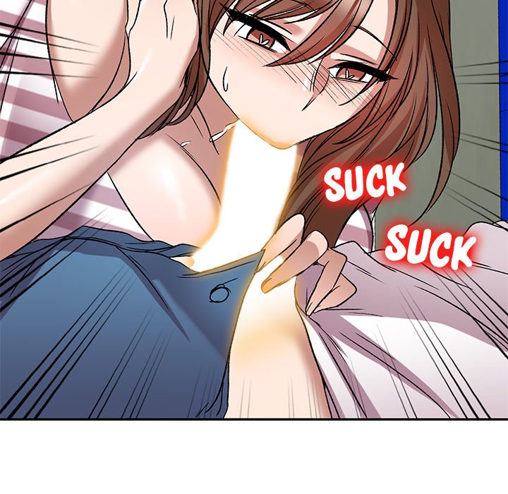 Don't Seduce Me! - episode 7 - 87