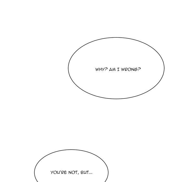 My BL Tales - episode 13 - 16