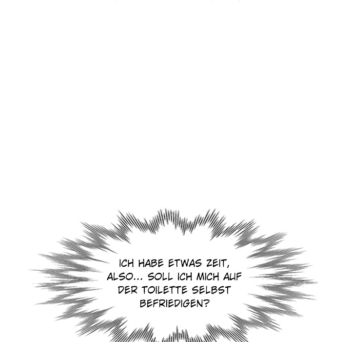 Tagträume - episode 3 - 125