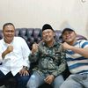 pusat_informasi1