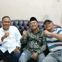 @pusat_informasi1