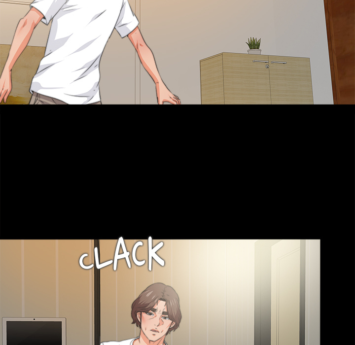 Love on Canvas - episode 53 - 79