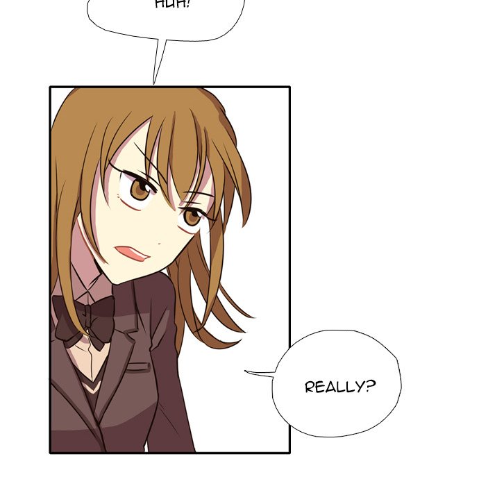 I Need Romance - episode 1 - 48