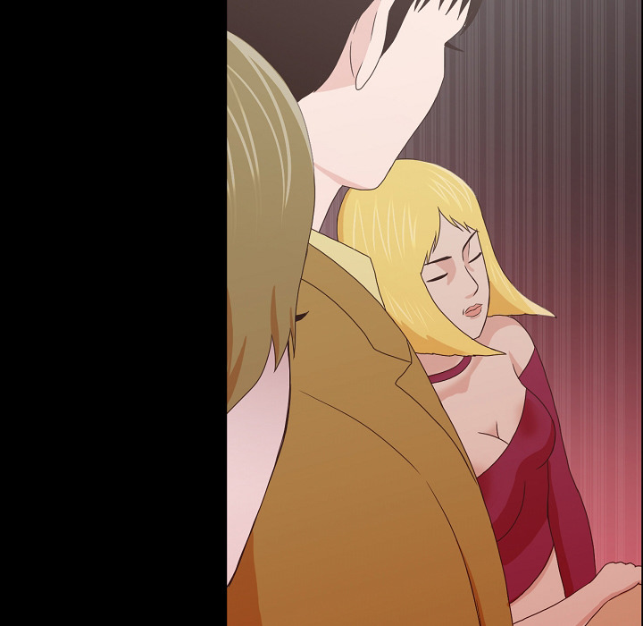 Dalhees Pension - episode 18 - 63