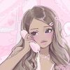 fay_2410
