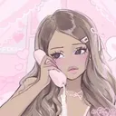@fay_2410