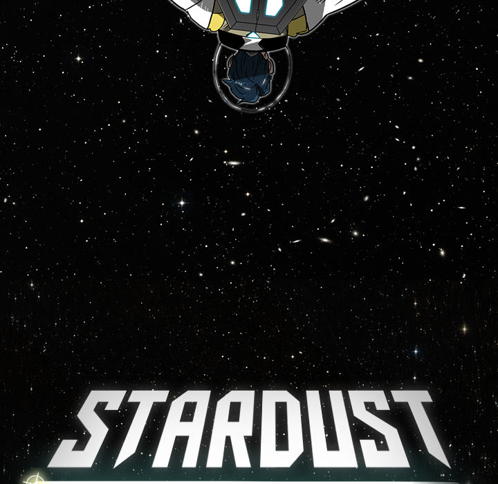 Stardust - episode 4 - 127