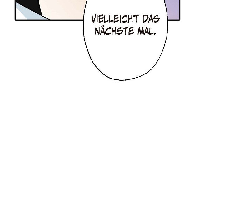 Obszöner Vertrag - episode 6 - 174
