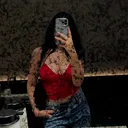 @lilyxxiam