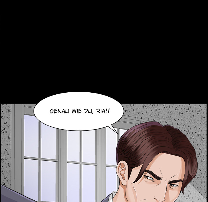 Die Witwe - episode 10 - 35