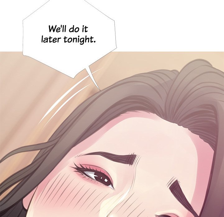 MS. Master - episode 48 - 68