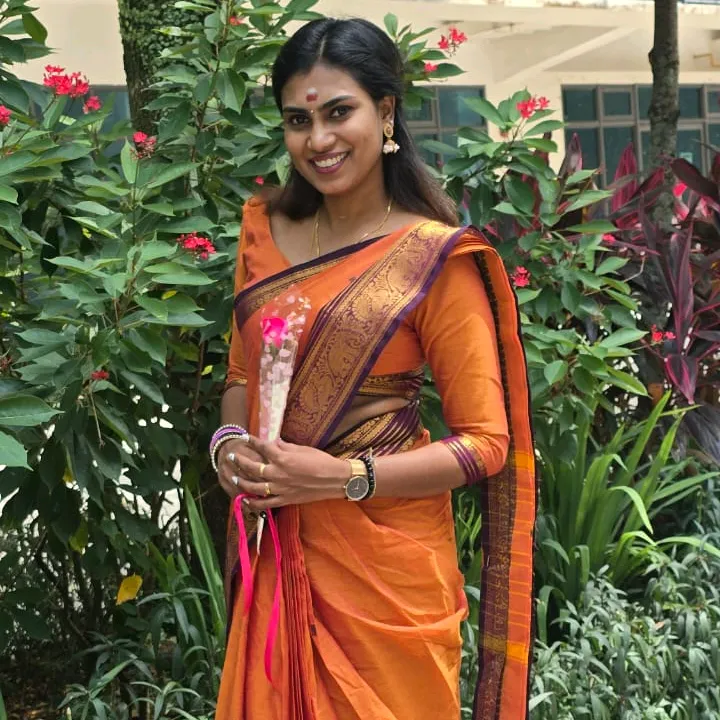 evasinikrishnan