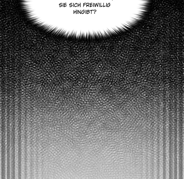 Deppidemie - episode 19 - 144
