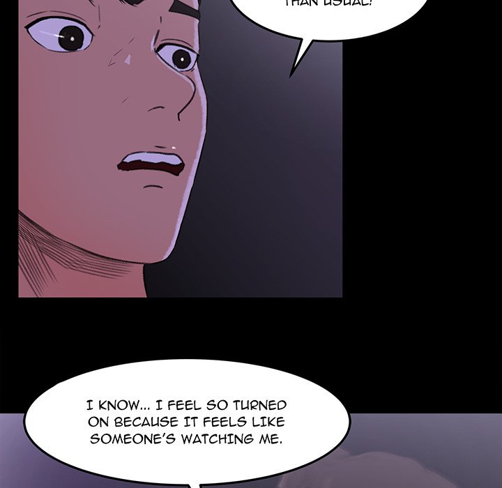 Inside the Uniform - episode 15 - 81