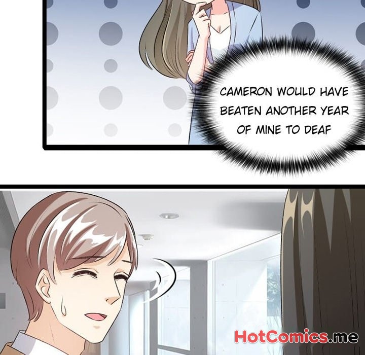 Love Is Never Enough - episode 36 - 20