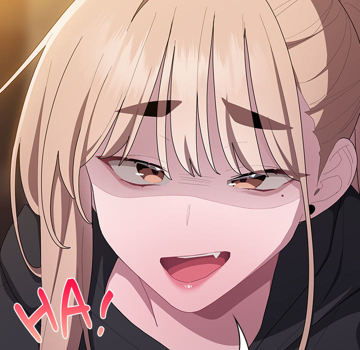 Troublesome Employee Warning - UNCENSORED - episode 35 - 117