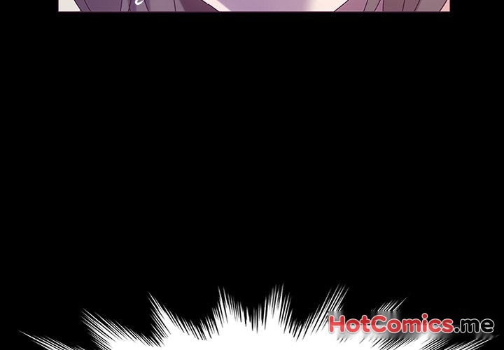 God Model - episode 24 - 2