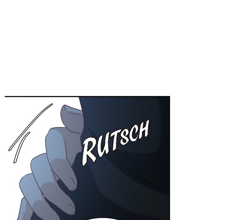 Die geheime Liebe des Omega K - episode 4 - 48