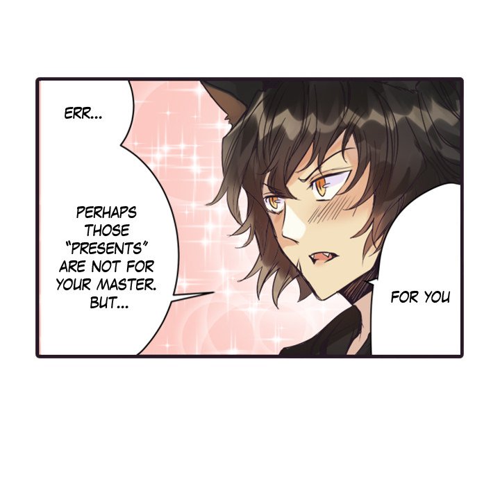 99% Love - episode 8 - 44