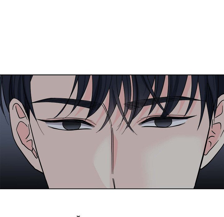 My K - episode 29 - 95