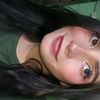 carolina.bautista