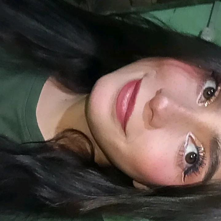 carolina.bautista