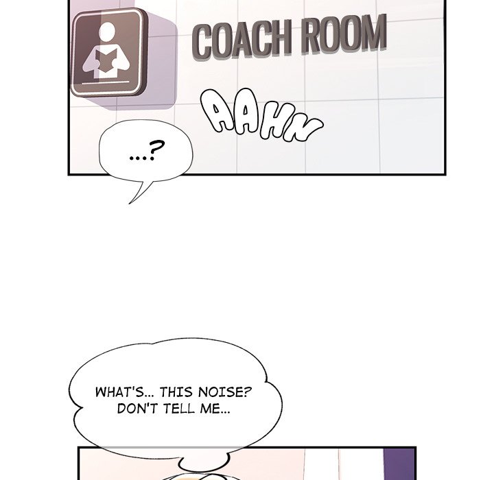 In Her Place - episode 14 - 56