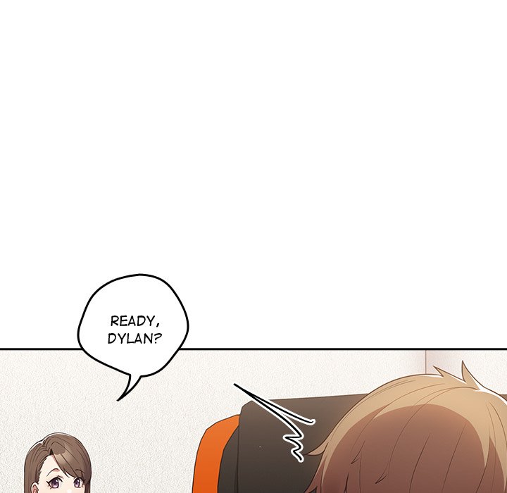 The Carry - episode 15 - 70