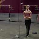 @eastonkoen