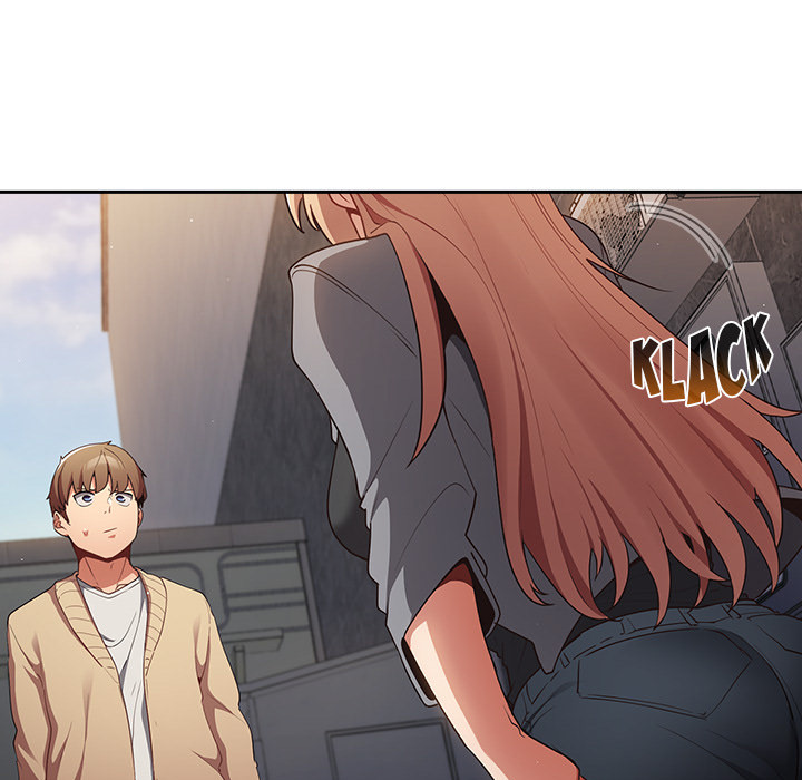 Hard Carry - episode 1 - 116