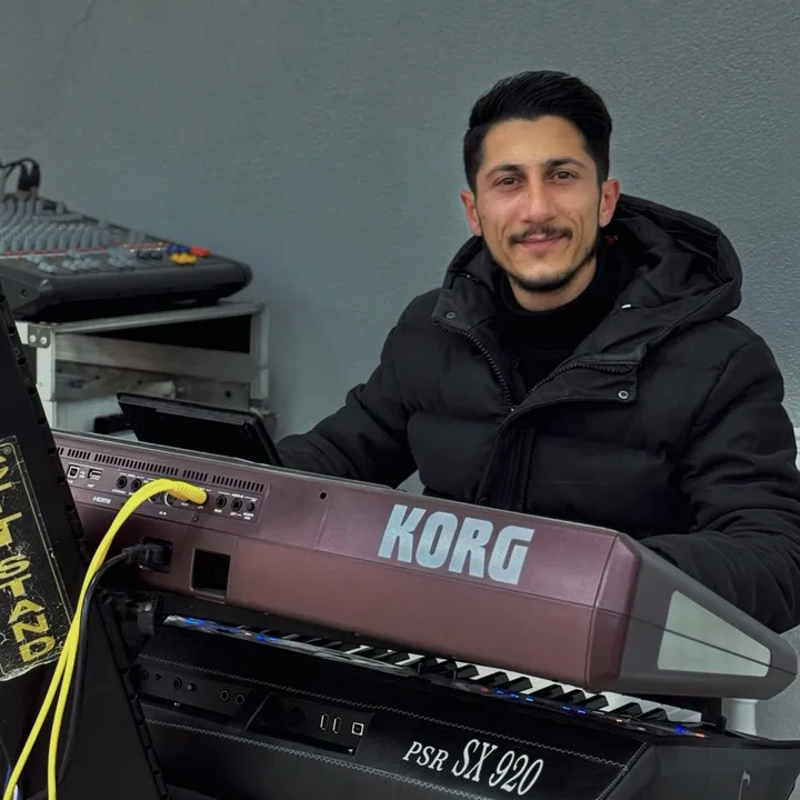 ibrahim_karadag36
