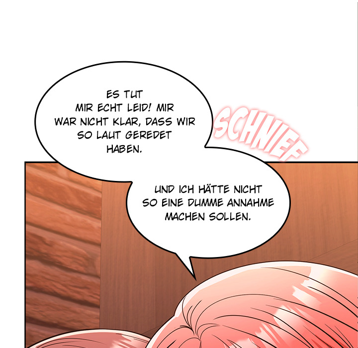 Nicht im Büro - episode 6 - 115