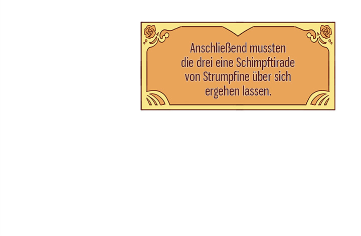 Ich wähle dich! - episode 43 - 115