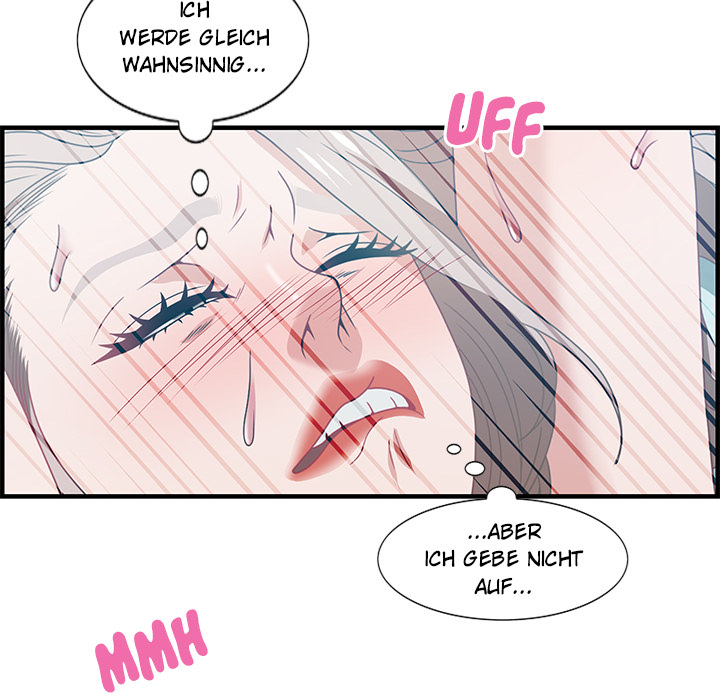 Geheime Chats: 0km - episode 23 - 59