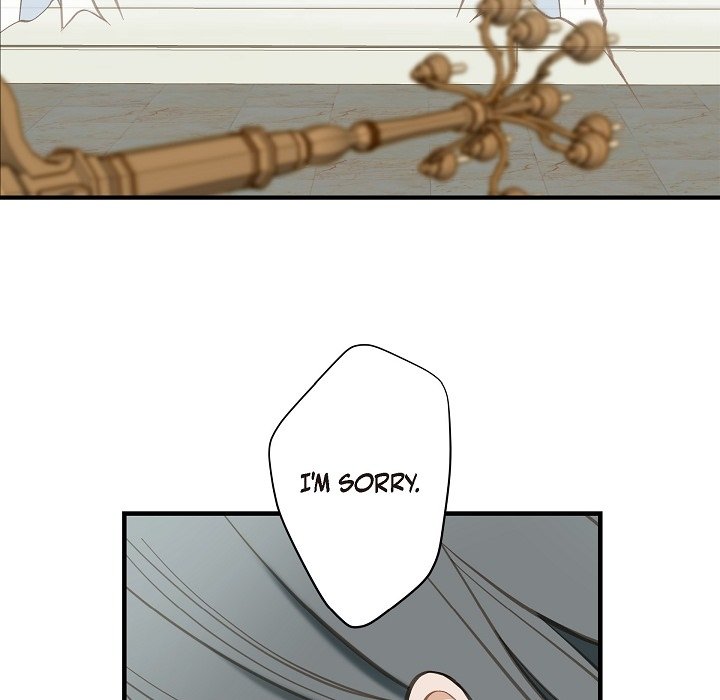 Survival Marriage - episode 3 - 17