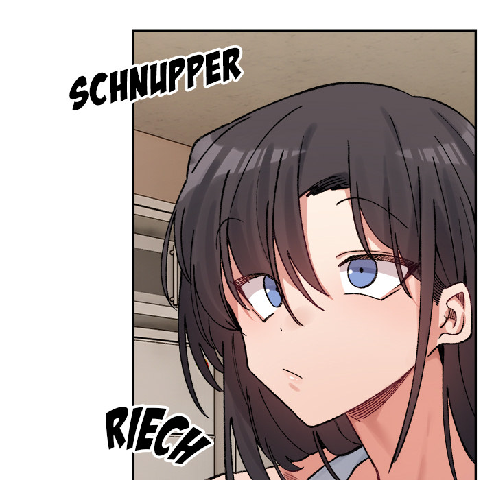Was sich neckt... - episode 41 - 191