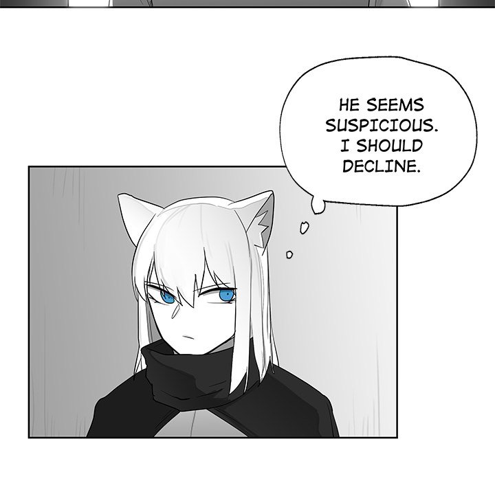 Nine Fantasy - episode 10 - 53
