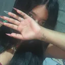 @itzel.enrquez2