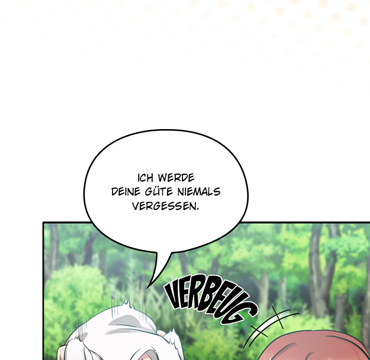 Meine gelöschte Ehefrau - episode 3 - 124
