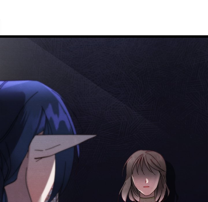That Couple Has A Secret - episode 42 - 127