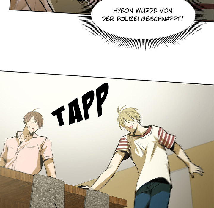 Besondere Beziehungen - episode 13 - 4