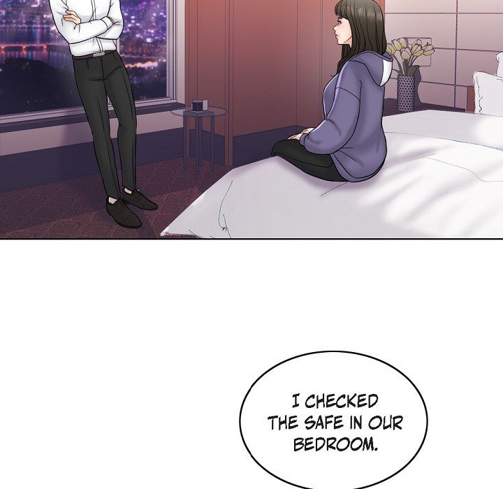 Wife for 1000 Days - episode 4 - 63